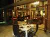Tintswalo at Waterfall - Dinner 